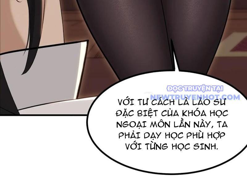 đọc truyện Bắt Đầu Với Tuyệt Sắc Sư Tôn: Hệ Thống Tổng Cục Phản Cốt Chương 138.1 ảnh 95 tại Truyện Dạ Ký