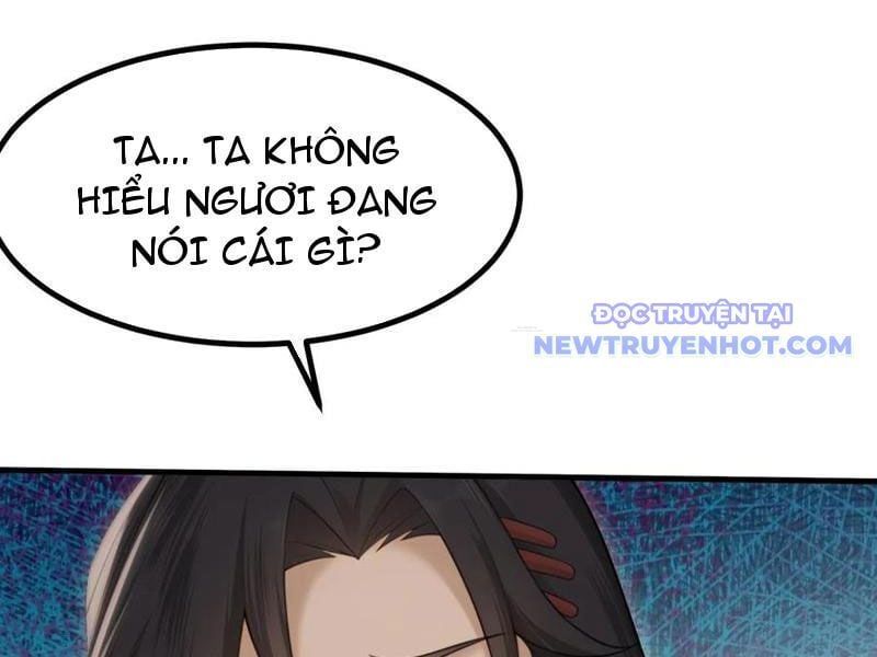 đọc truyện Bắt Đầu Với Tuyệt Sắc Sư Tôn: Hệ Thống Tổng Cục Phản Cốt Chương 138.1 ảnh 96 tại Truyện Dạ Ký
