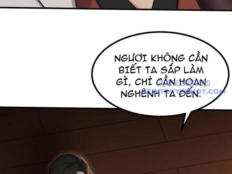 đọc truyện Bắt Đầu Với Tuyệt Sắc Sư Tôn: Hệ Thống Tổng Cục Phản Cốt Chương 138.1 ảnh 98 tại Truyện Dạ Ký
