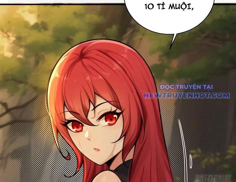 đọc truyện Bắt Đầu Với Tuyệt Sắc Sư Tôn: Hệ Thống Tổng Cục Phản Cốt Chương 138.2 ảnh 106 tại Truyện Dạ Ký