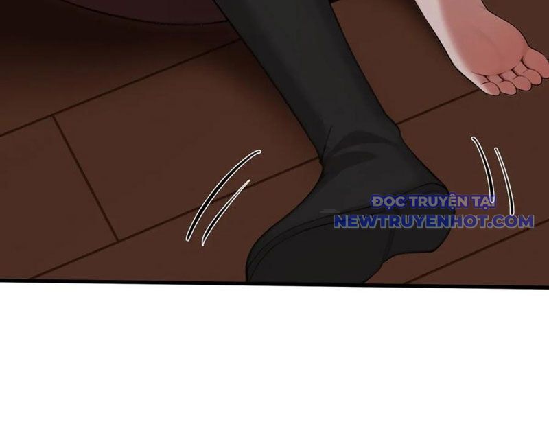 đọc truyện Bắt Đầu Với Tuyệt Sắc Sư Tôn: Hệ Thống Tổng Cục Phản Cốt Chương 138.2 ảnh 15 tại Truyện Dạ Ký
