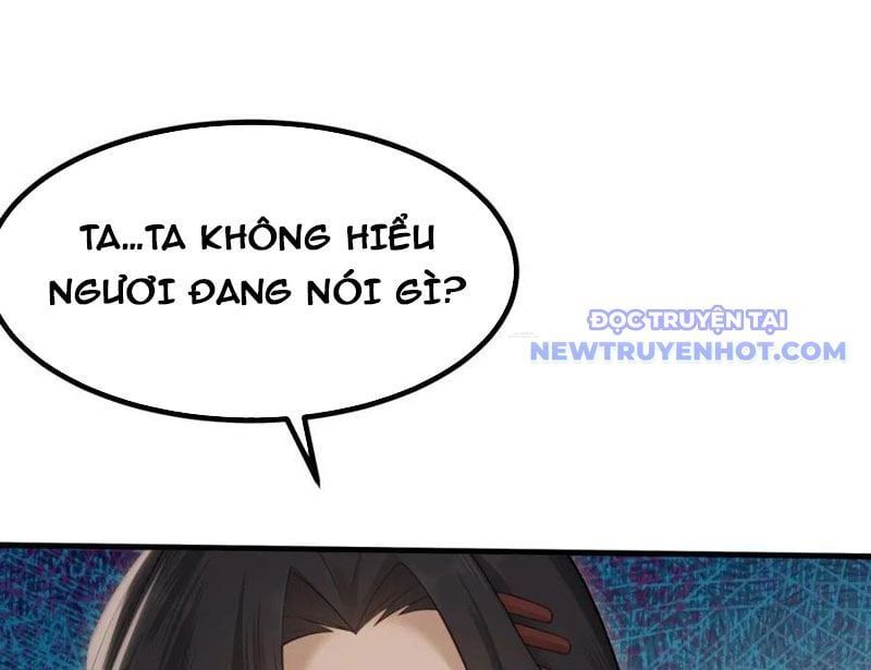 đọc truyện Bắt Đầu Với Tuyệt Sắc Sư Tôn: Hệ Thống Tổng Cục Phản Cốt Chương 138.2 ảnh 3 tại Truyện Dạ Ký