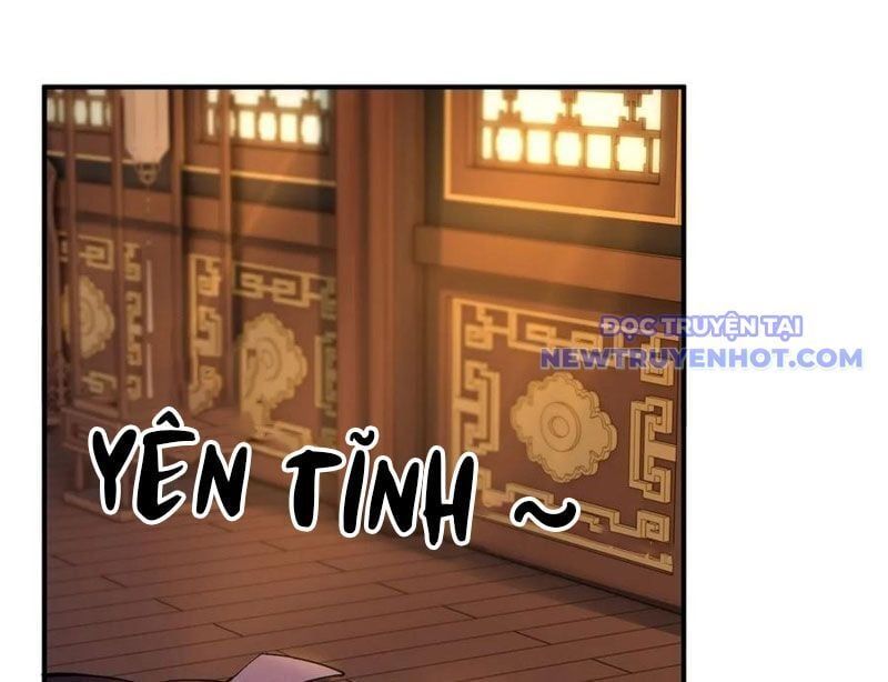 đọc truyện Bắt Đầu Với Tuyệt Sắc Sư Tôn: Hệ Thống Tổng Cục Phản Cốt Chương 138.2 ảnh 22 tại Truyện Dạ Ký
