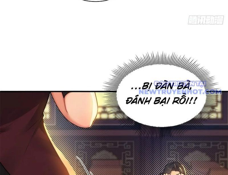 đọc truyện Bắt Đầu Với Tuyệt Sắc Sư Tôn: Hệ Thống Tổng Cục Phản Cốt Chương 138.2 ảnh 30 tại Truyện Dạ Ký