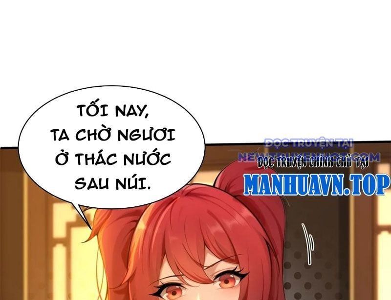 đọc truyện Bắt Đầu Với Tuyệt Sắc Sư Tôn: Hệ Thống Tổng Cục Phản Cốt Chương 138.2 ảnh 32 tại Truyện Dạ Ký