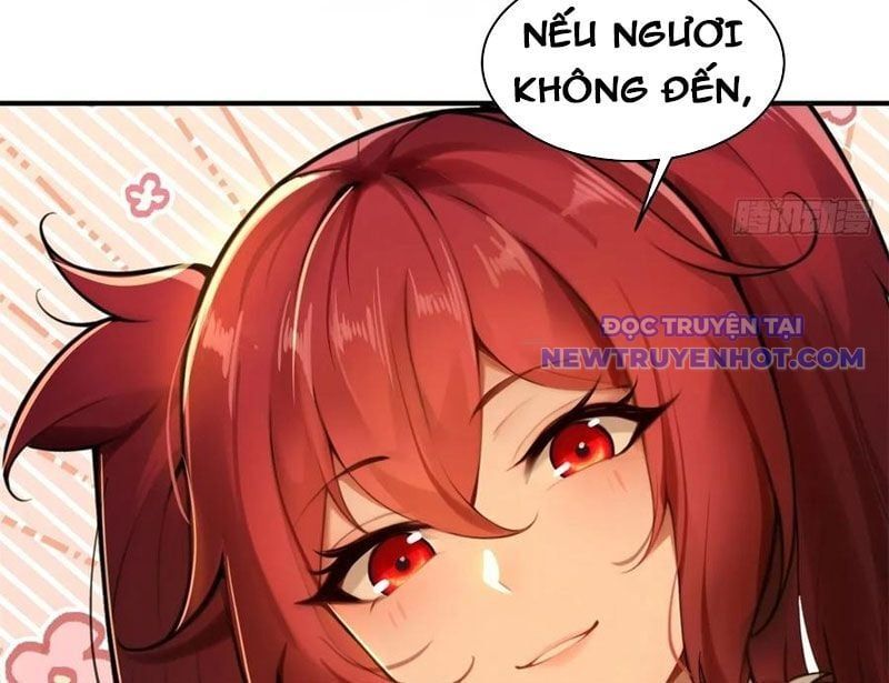 đọc truyện Bắt Đầu Với Tuyệt Sắc Sư Tôn: Hệ Thống Tổng Cục Phản Cốt Chương 138.2 ảnh 35 tại Truyện Dạ Ký