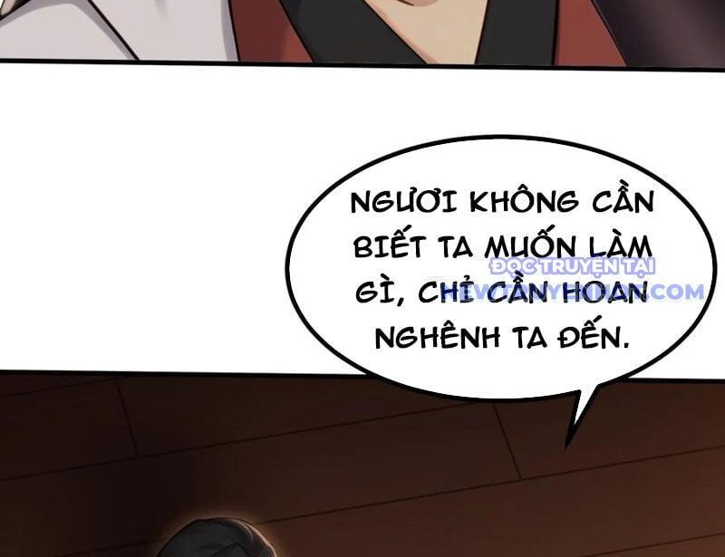 đọc truyện Bắt Đầu Với Tuyệt Sắc Sư Tôn: Hệ Thống Tổng Cục Phản Cốt Chương 138.2 ảnh 5 tại Truyện Dạ Ký