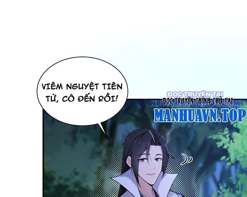 đọc truyện Bắt Đầu Với Tuyệt Sắc Sư Tôn: Hệ Thống Tổng Cục Phản Cốt Chương 138.2 ảnh 47 tại Truyện Dạ Ký