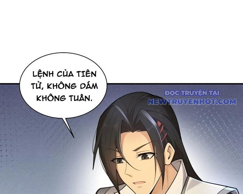 đọc truyện Bắt Đầu Với Tuyệt Sắc Sư Tôn: Hệ Thống Tổng Cục Phản Cốt Chương 138.2 ảnh 54 tại Truyện Dạ Ký