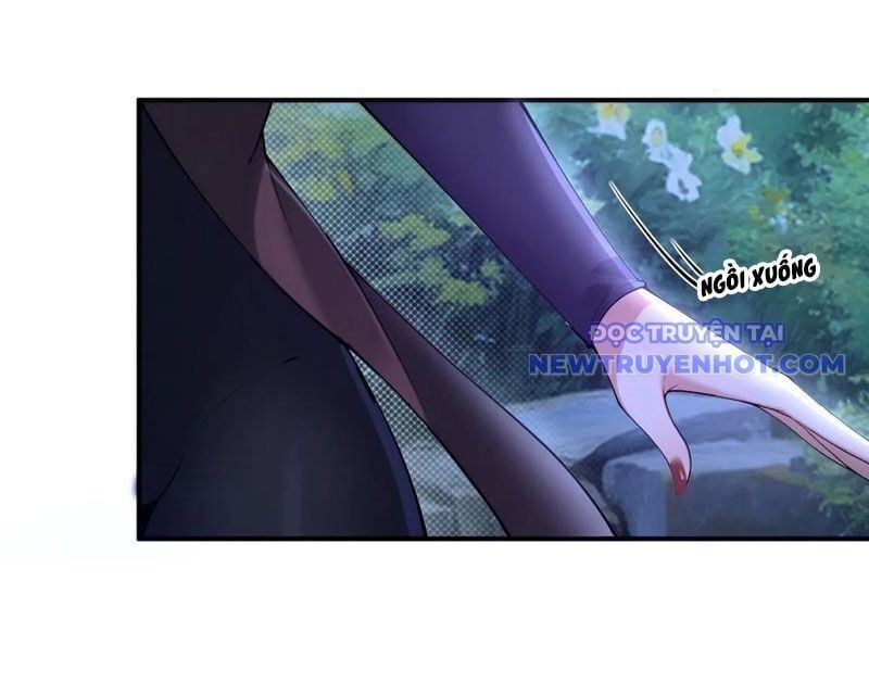 đọc truyện Bắt Đầu Với Tuyệt Sắc Sư Tôn: Hệ Thống Tổng Cục Phản Cốt Chương 138.2 ảnh 56 tại Truyện Dạ Ký