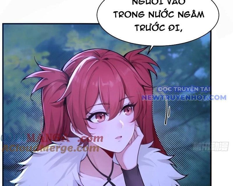 đọc truyện Bắt Đầu Với Tuyệt Sắc Sư Tôn: Hệ Thống Tổng Cục Phản Cốt Chương 138.2 ảnh 62 tại Truyện Dạ Ký