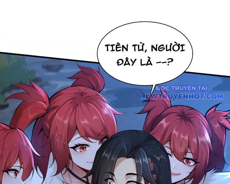 đọc truyện Bắt Đầu Với Tuyệt Sắc Sư Tôn: Hệ Thống Tổng Cục Phản Cốt Chương 138.2 ảnh 70 tại Truyện Dạ Ký