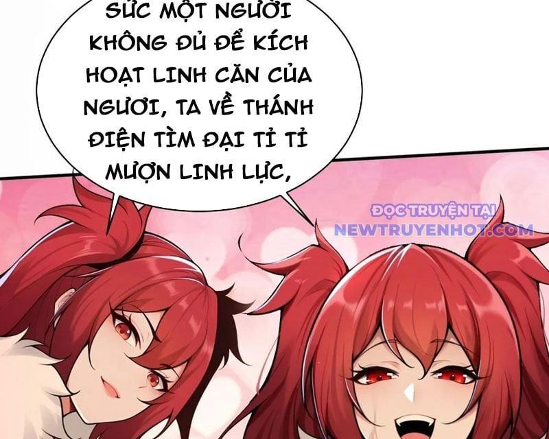 đọc truyện Bắt Đầu Với Tuyệt Sắc Sư Tôn: Hệ Thống Tổng Cục Phản Cốt Chương 138.2 ảnh 73 tại Truyện Dạ Ký