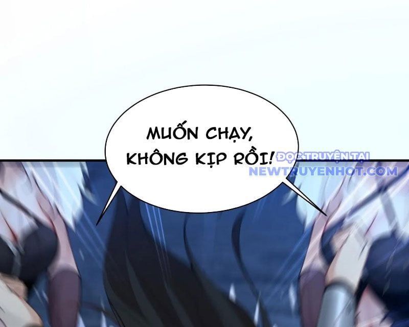 đọc truyện Bắt Đầu Với Tuyệt Sắc Sư Tôn: Hệ Thống Tổng Cục Phản Cốt Chương 138.2 ảnh 79 tại Truyện Dạ Ký