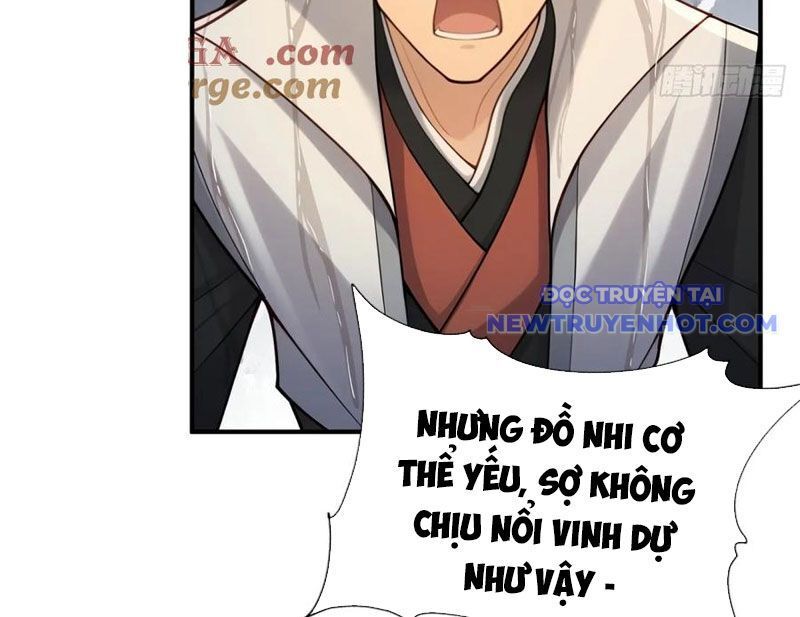 đọc truyện Bắt Đầu Với Tuyệt Sắc Sư Tôn: Hệ Thống Tổng Cục Phản Cốt Chương 138.2 ảnh 83 tại Truyện Dạ Ký