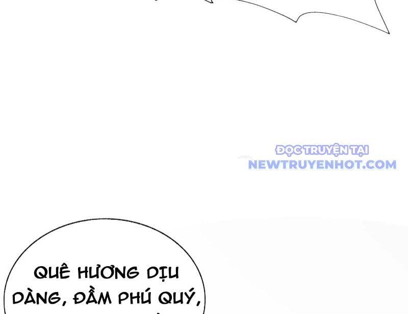 đọc truyện Bắt Đầu Với Tuyệt Sắc Sư Tôn: Hệ Thống Tổng Cục Phản Cốt Chương 138.2 ảnh 84 tại Truyện Dạ Ký