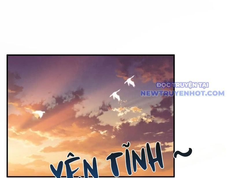 đọc truyện Bắt Đầu Với Tuyệt Sắc Sư Tôn: Hệ Thống Tổng Cục Phản Cốt Chương 138.2 ảnh 98 tại Truyện Dạ Ký