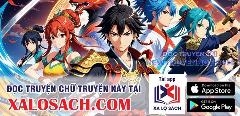 đọc truyện Bắt Đầu Với Tuyệt Sắc Sư Tôn: Hệ Thống Tổng Cục Phản Cốt Chương 138 ảnh 108 tại Truyện Dạ Ký