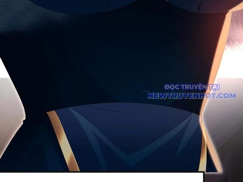 đọc truyện Bắt Đầu Với Tuyệt Sắc Sư Tôn: Hệ Thống Tổng Cục Phản Cốt Chương 138 ảnh 12 tại Truyện Dạ Ký