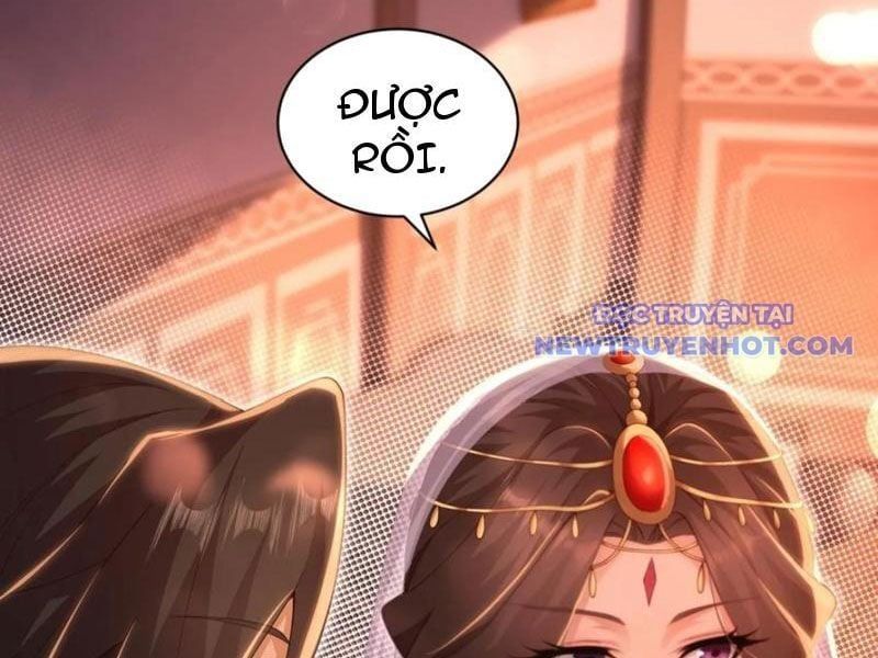 đọc truyện Bắt Đầu Với Tuyệt Sắc Sư Tôn: Hệ Thống Tổng Cục Phản Cốt Chương 138 ảnh 16 tại Truyện Dạ Ký