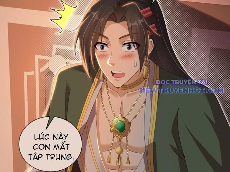 đọc truyện Bắt Đầu Với Tuyệt Sắc Sư Tôn: Hệ Thống Tổng Cục Phản Cốt Chương 138 ảnh 25 tại Truyện Dạ Ký