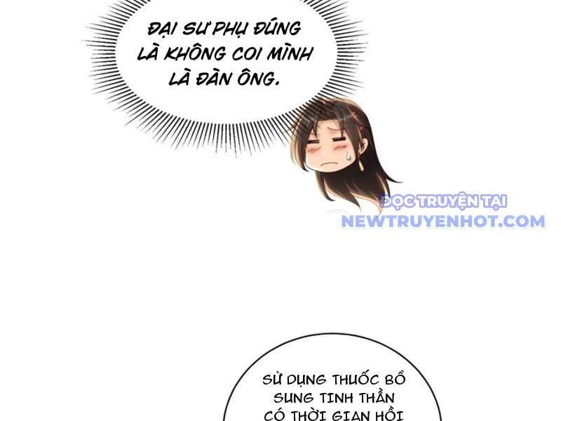 đọc truyện Bắt Đầu Với Tuyệt Sắc Sư Tôn: Hệ Thống Tổng Cục Phản Cốt Chương 138 ảnh 27 tại Truyện Dạ Ký