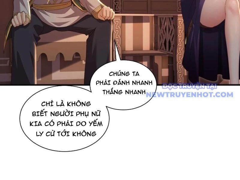 đọc truyện Bắt Đầu Với Tuyệt Sắc Sư Tôn: Hệ Thống Tổng Cục Phản Cốt Chương 138 ảnh 29 tại Truyện Dạ Ký