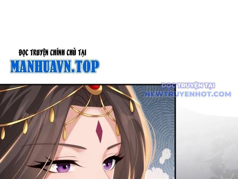 đọc truyện Bắt Đầu Với Tuyệt Sắc Sư Tôn: Hệ Thống Tổng Cục Phản Cốt Chương 138 ảnh 30 tại Truyện Dạ Ký