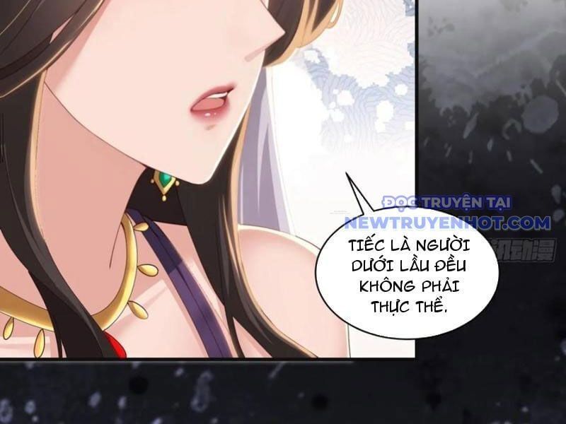 đọc truyện Bắt Đầu Với Tuyệt Sắc Sư Tôn: Hệ Thống Tổng Cục Phản Cốt Chương 138 ảnh 31 tại Truyện Dạ Ký