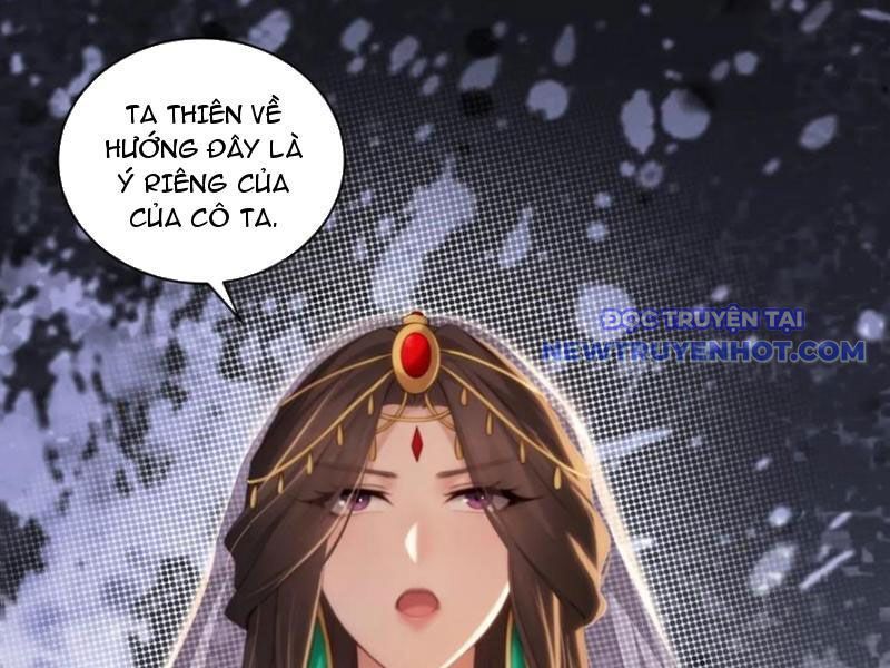 đọc truyện Bắt Đầu Với Tuyệt Sắc Sư Tôn: Hệ Thống Tổng Cục Phản Cốt Chương 138 ảnh 32 tại Truyện Dạ Ký