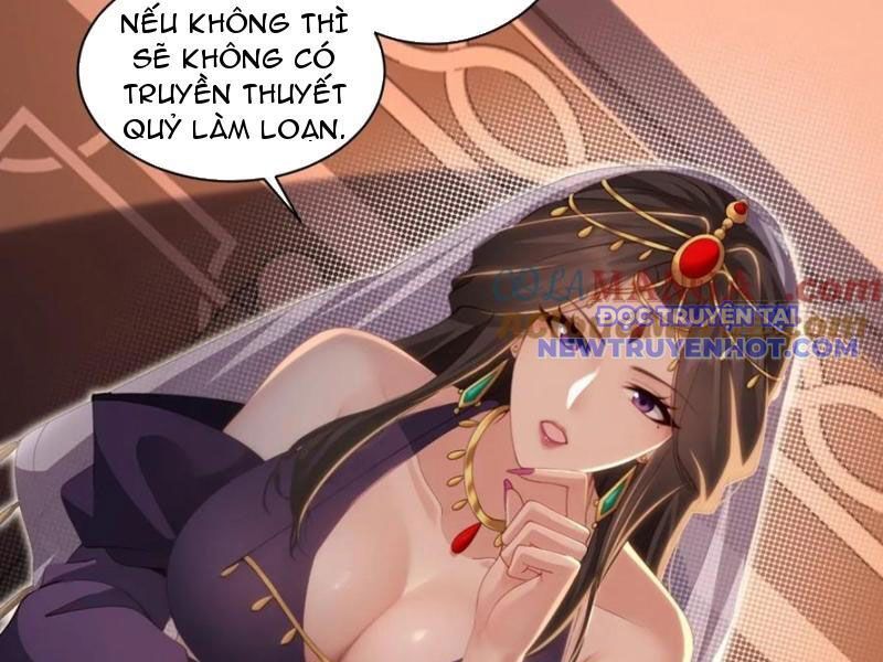 đọc truyện Bắt Đầu Với Tuyệt Sắc Sư Tôn: Hệ Thống Tổng Cục Phản Cốt Chương 138 ảnh 40 tại Truyện Dạ Ký