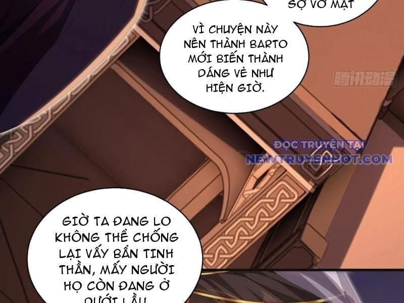 đọc truyện Bắt Đầu Với Tuyệt Sắc Sư Tôn: Hệ Thống Tổng Cục Phản Cốt Chương 138 ảnh 42 tại Truyện Dạ Ký