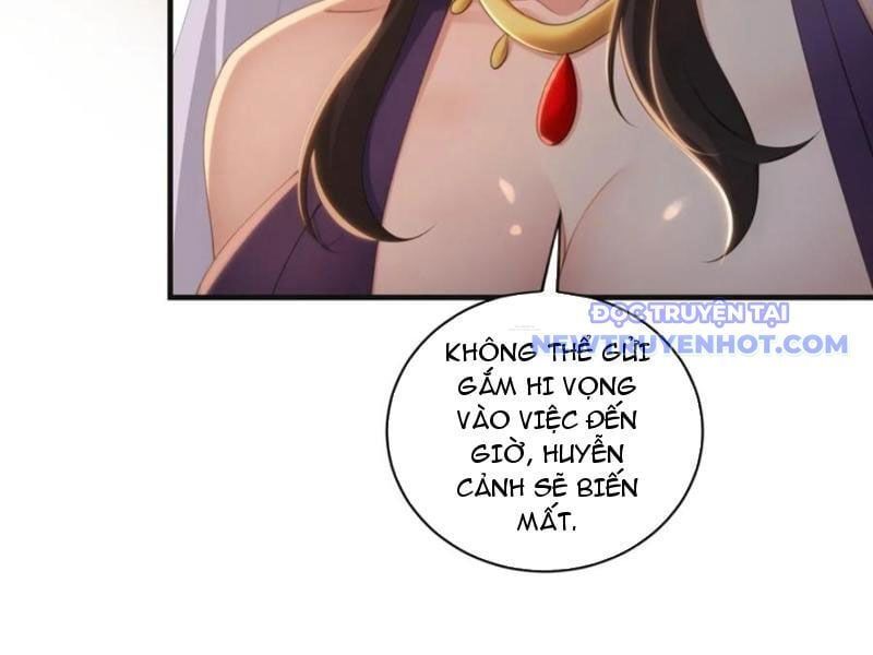 đọc truyện Bắt Đầu Với Tuyệt Sắc Sư Tôn: Hệ Thống Tổng Cục Phản Cốt Chương 138 ảnh 44 tại Truyện Dạ Ký