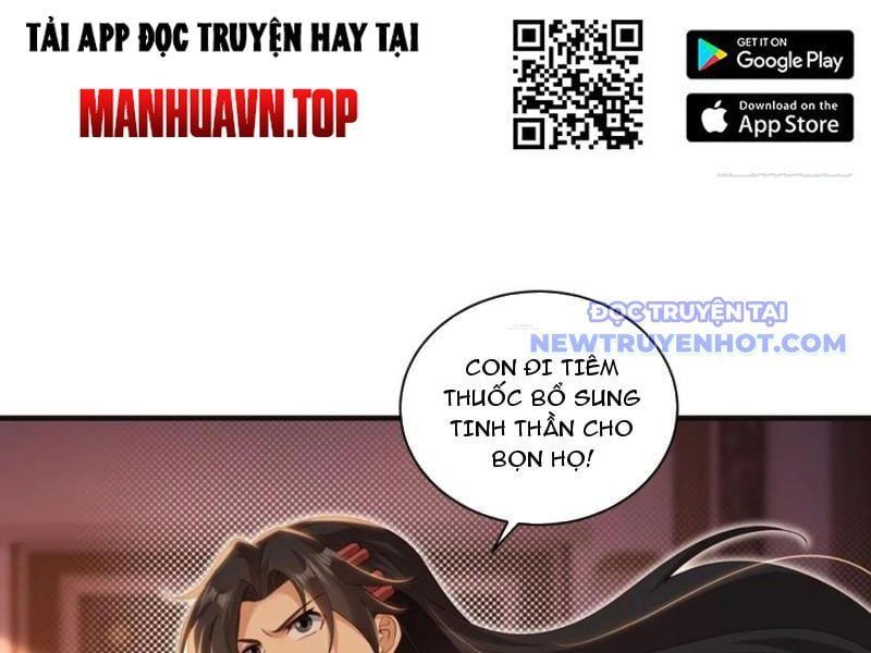 đọc truyện Bắt Đầu Với Tuyệt Sắc Sư Tôn: Hệ Thống Tổng Cục Phản Cốt Chương 138 ảnh 45 tại Truyện Dạ Ký