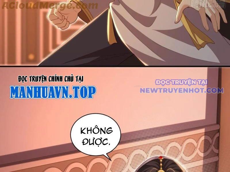 đọc truyện Bắt Đầu Với Tuyệt Sắc Sư Tôn: Hệ Thống Tổng Cục Phản Cốt Chương 138 ảnh 47 tại Truyện Dạ Ký