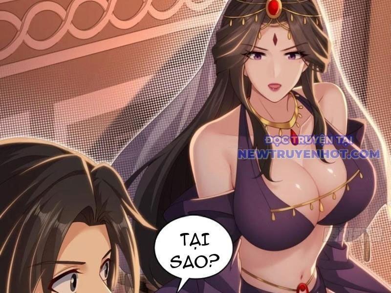 đọc truyện Bắt Đầu Với Tuyệt Sắc Sư Tôn: Hệ Thống Tổng Cục Phản Cốt Chương 138 ảnh 48 tại Truyện Dạ Ký