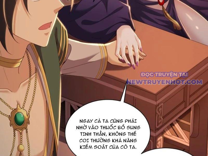 đọc truyện Bắt Đầu Với Tuyệt Sắc Sư Tôn: Hệ Thống Tổng Cục Phản Cốt Chương 138 ảnh 49 tại Truyện Dạ Ký