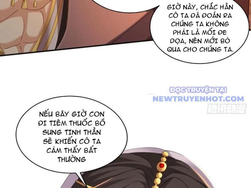 đọc truyện Bắt Đầu Với Tuyệt Sắc Sư Tôn: Hệ Thống Tổng Cục Phản Cốt Chương 138 ảnh 50 tại Truyện Dạ Ký