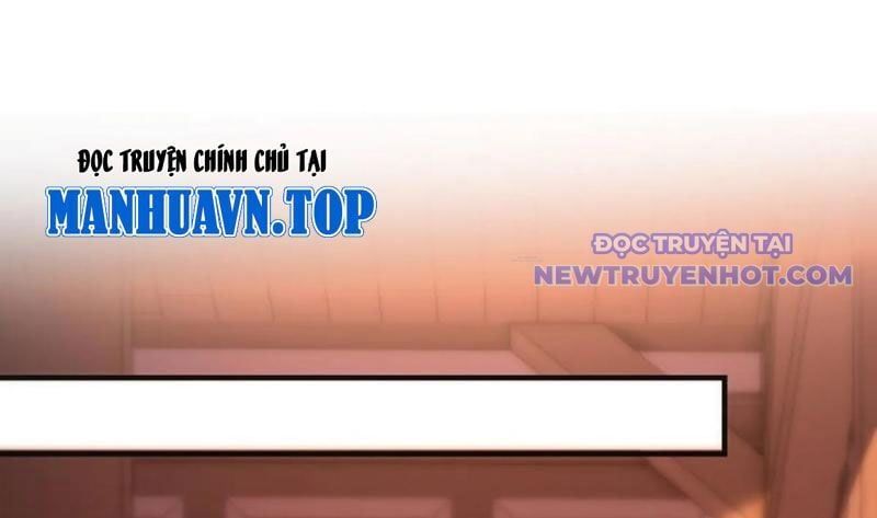 đọc truyện Bắt Đầu Với Tuyệt Sắc Sư Tôn: Hệ Thống Tổng Cục Phản Cốt Chương 138 ảnh 60 tại Truyện Dạ Ký