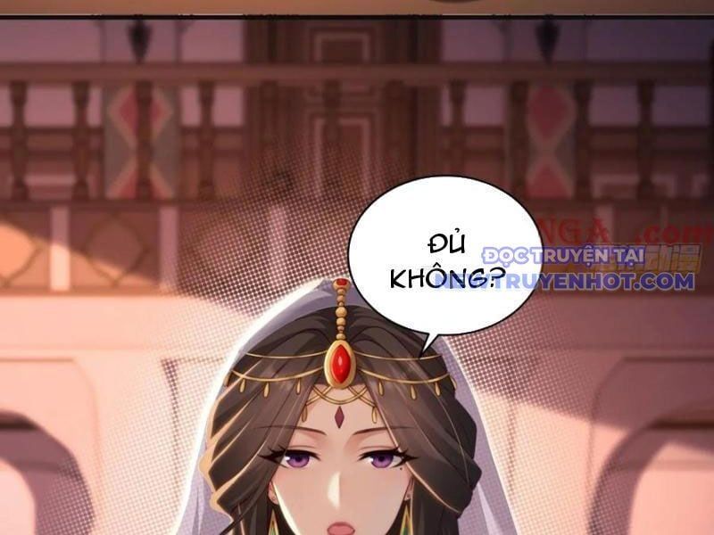 đọc truyện Bắt Đầu Với Tuyệt Sắc Sư Tôn: Hệ Thống Tổng Cục Phản Cốt Chương 138 ảnh 68 tại Truyện Dạ Ký