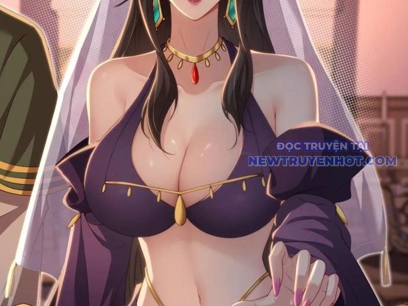 đọc truyện Bắt Đầu Với Tuyệt Sắc Sư Tôn: Hệ Thống Tổng Cục Phản Cốt Chương 138 ảnh 69 tại Truyện Dạ Ký