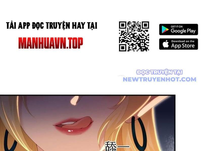 đọc truyện Bắt Đầu Với Tuyệt Sắc Sư Tôn: Hệ Thống Tổng Cục Phản Cốt Chương 138 ảnh 8 tại Truyện Dạ Ký