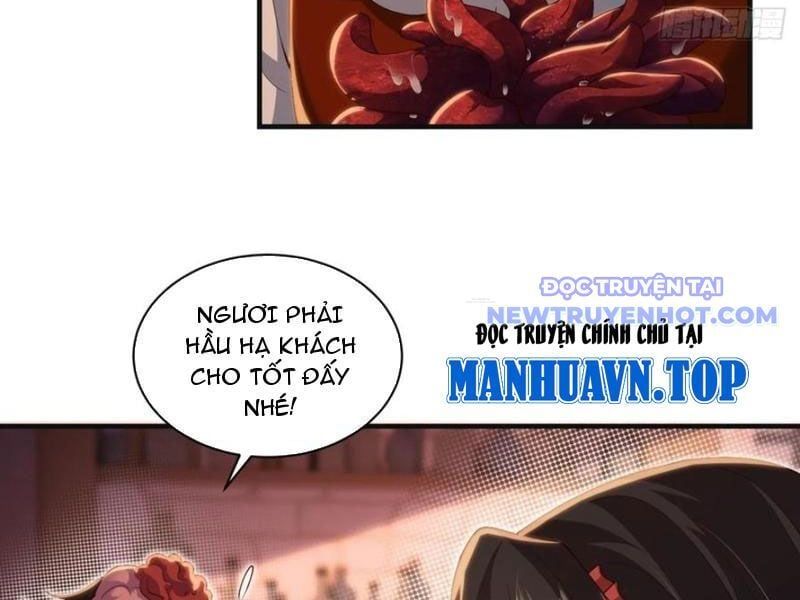 đọc truyện Bắt Đầu Với Tuyệt Sắc Sư Tôn: Hệ Thống Tổng Cục Phản Cốt Chương 138 ảnh 72 tại Truyện Dạ Ký