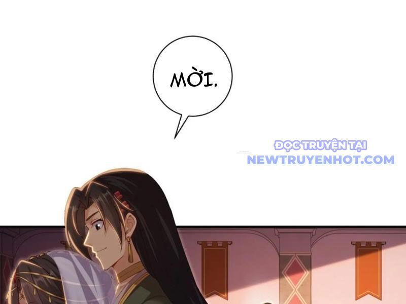 đọc truyện Bắt Đầu Với Tuyệt Sắc Sư Tôn: Hệ Thống Tổng Cục Phản Cốt Chương 138 ảnh 75 tại Truyện Dạ Ký