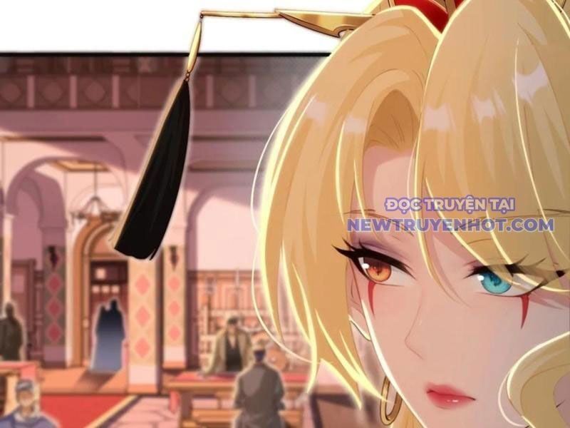 đọc truyện Bắt Đầu Với Tuyệt Sắc Sư Tôn: Hệ Thống Tổng Cục Phản Cốt Chương 138 ảnh 81 tại Truyện Dạ Ký