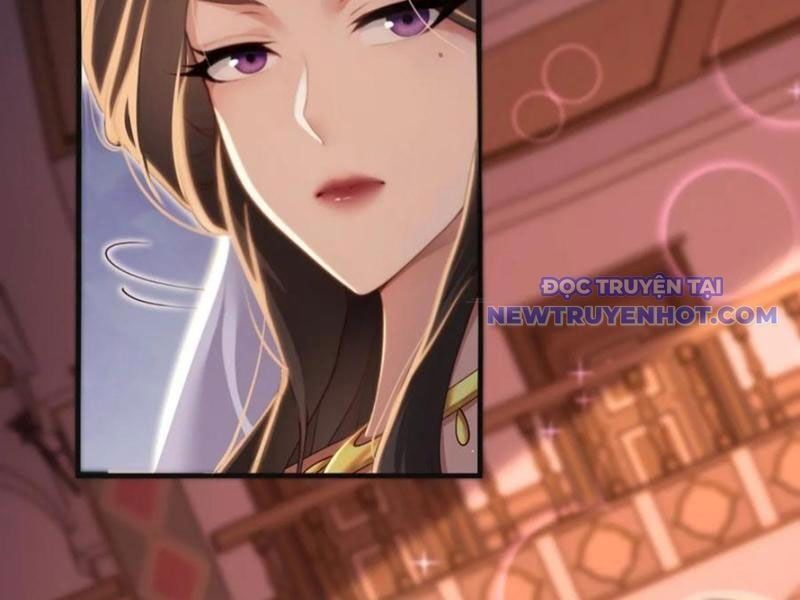 đọc truyện Bắt Đầu Với Tuyệt Sắc Sư Tôn: Hệ Thống Tổng Cục Phản Cốt Chương 138 ảnh 83 tại Truyện Dạ Ký