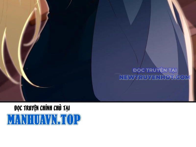 đọc truyện Bắt Đầu Với Tuyệt Sắc Sư Tôn: Hệ Thống Tổng Cục Phản Cốt Chương 138 ảnh 86 tại Truyện Dạ Ký