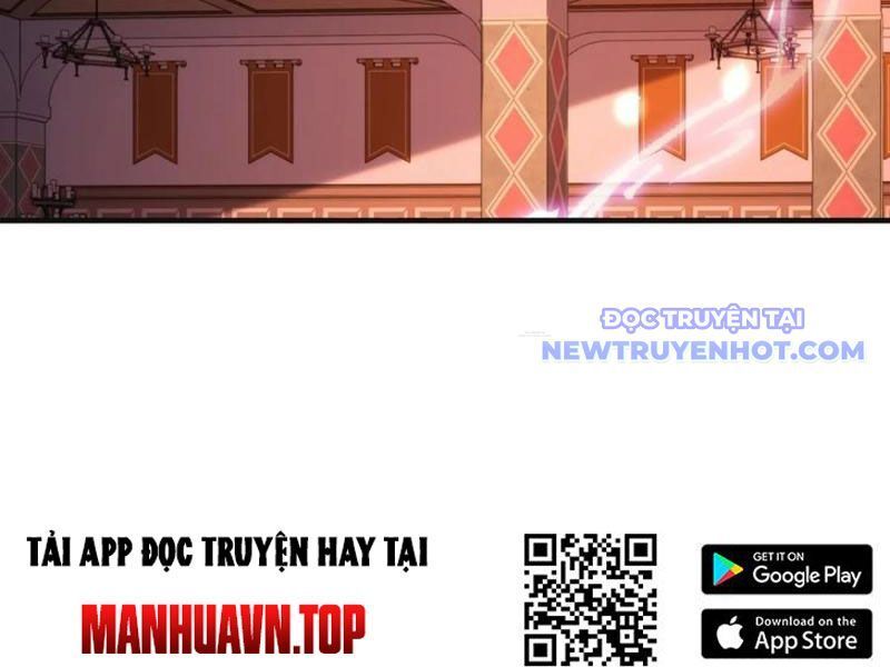 đọc truyện Bắt Đầu Với Tuyệt Sắc Sư Tôn: Hệ Thống Tổng Cục Phản Cốt Chương 138 ảnh 88 tại Truyện Dạ Ký