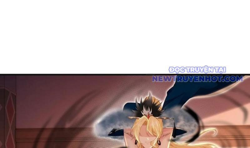 đọc truyện Bắt Đầu Với Tuyệt Sắc Sư Tôn: Hệ Thống Tổng Cục Phản Cốt Chương 138 ảnh 99 tại Truyện Dạ Ký