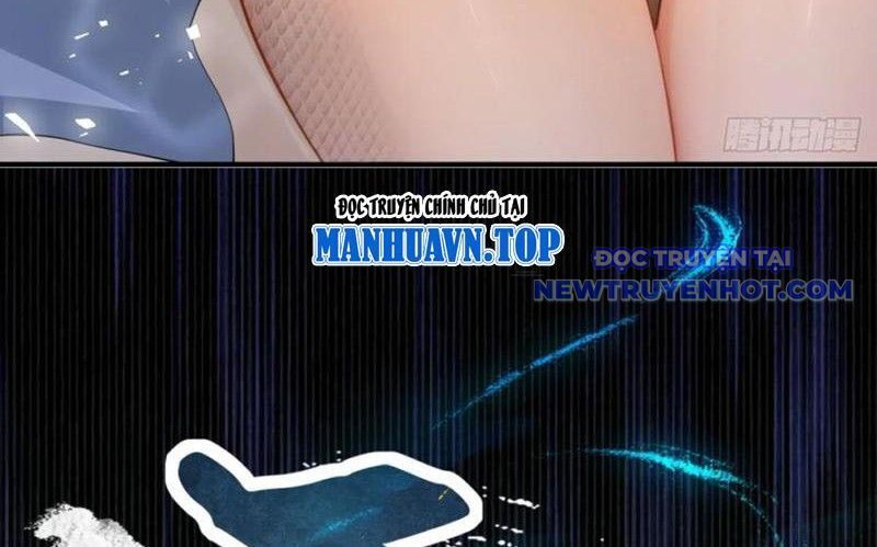 đọc truyện Bắt Đầu Với Tuyệt Sắc Sư Tôn: Hệ Thống Tổng Cục Phản Cốt Chương 139 ảnh 104 tại Thiên Thai Truyện